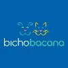 Bicho Bacana