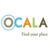 City of Ocala City of Ocala