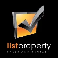 List Property Pty Ltd List Property Pty Ltd