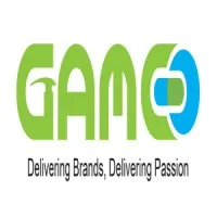 GAMCO Group