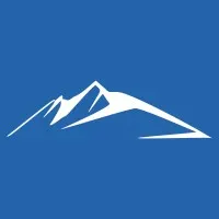 OneTogether Solutions, LLC