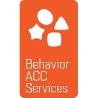 Behavior ACC Services