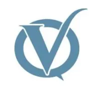 ValueQuest