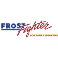 Frost Fighter Inc. Frost Fighter Inc.