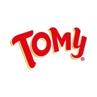INDUSTRIAS TOMY SAS