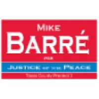 Justice of the Peace, Travis County Precinct 3