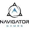 Navigator Games Ltd Navigator Games Ltd