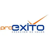 PROEXITO LTDA. PROEXITO LTDA.