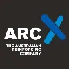 ARC - The Australian Reinforcing Company ARC - The Australian Reinforcing Company