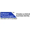 Infoicon Technologies Infoicon Technologies