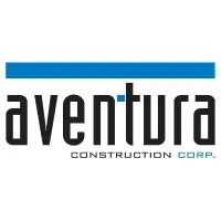 AVENTURA CONSTRUCTION CORP