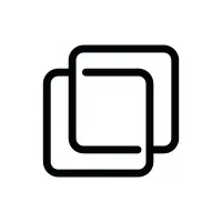 BlockDeep Labs