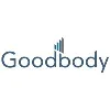 Goodbody