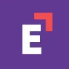 Expandus Business Coaching Pvt. Ltd. Expandus Business Coaching Pvt. Ltd.