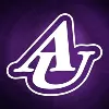 Asbury University Asbury University