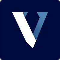 The Ventura Group, Inc.