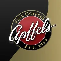 Apffels Coffee Company
