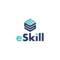 eSkill by Elite Commerce