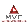 Magnum Venus Products Magnum Venus Products