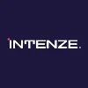 Intenze