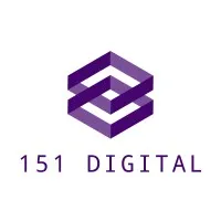 151 Digital | Digital Marketing & Consulting