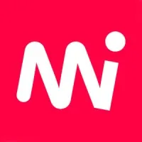 Minnesota Brand Agency Minnesota Brand Agency