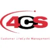 4CS 4CS