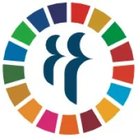 Crowdera Foundation