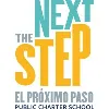 The Next Step Public Charter School The Next Step Public Charter School