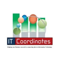ITCoordinates