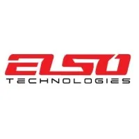 Elso Technologies Sdn Bhd