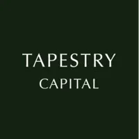 Tapestry Capital Partners