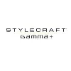 STYLECRAFT, LLC.
