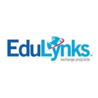 EduLynks Estudios en el Extranjero