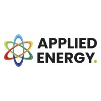 Applied Energy Technologies Private Limited