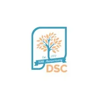 DSC