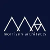Morrison Architects NZ Morrison Architects NZ