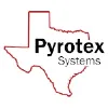 PYROTEX SYSTEMS, INC. PYROTEX SYSTEMS, INC.