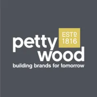 Petty Wood & Co. Ltd.