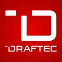 Draftec