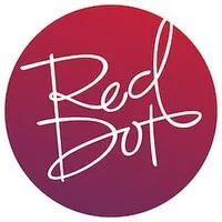 Red Dot Branding + Marketing