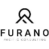 Furano Pacific Consulting Ltd. Furano Pacific Consulting Ltd.