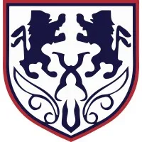 NTU Hall of Residence 15