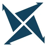 Business Drivers Ltd Business Drivers Ltd