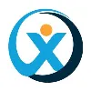 Multiplex Partners Multiplex Partners