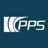 PPS (Pressure Profile Systems) PPS (Pressure Profile Systems)