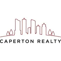 Caperton Realty 