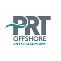 PRT Offshore an Expro Company