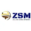 Zillion Sawa Minerals Pvt. Ltd. Zillion Sawa Minerals Pvt. Ltd.