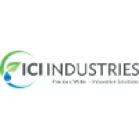 ICI Industries Pty Ltd